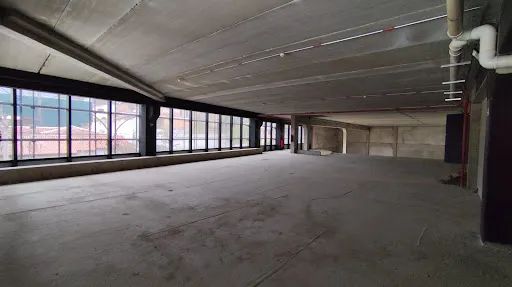 Sala para alugar, Parque Campolim - Sorocaba/SP - Foto 5