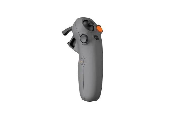 Controle DJI RC Motion 3 - Foto 2