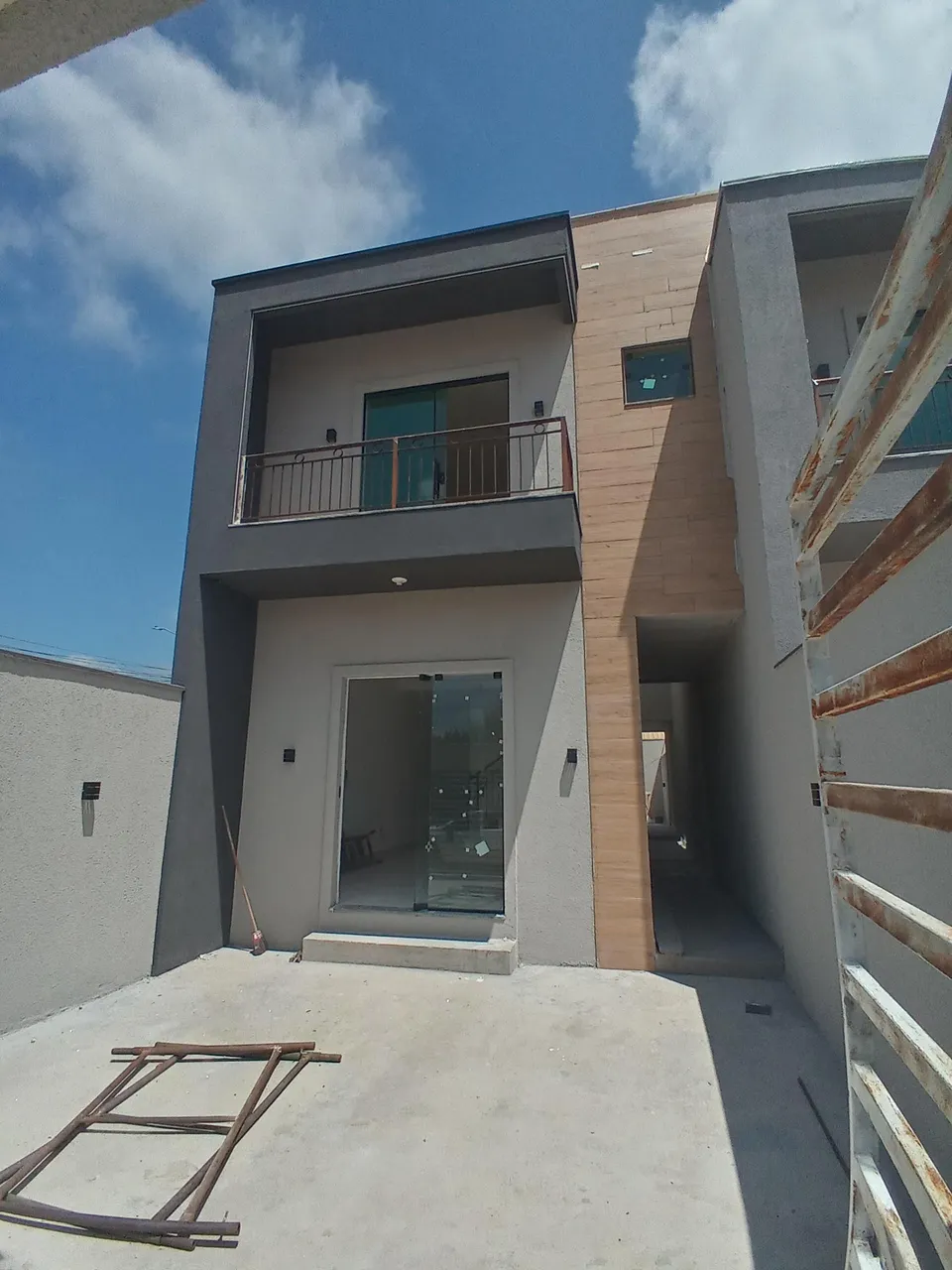 Casa Venda  - Resende - RJ