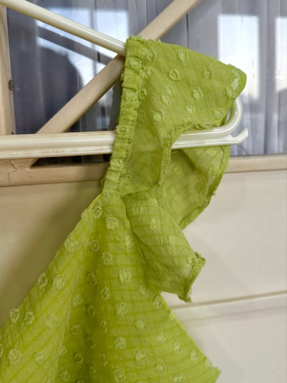 Blusa - Foto 3