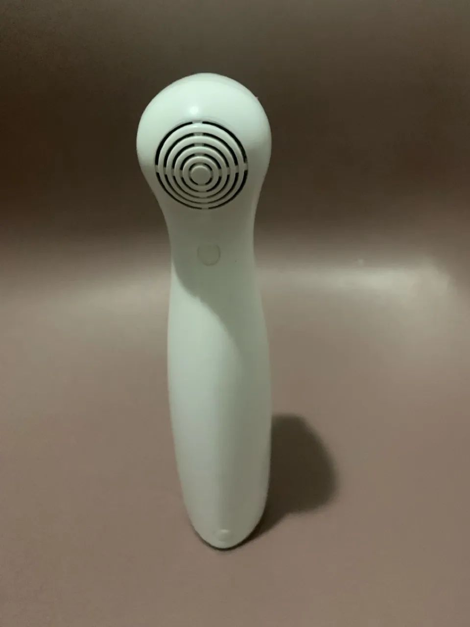 Nira laser facial - Foto 5