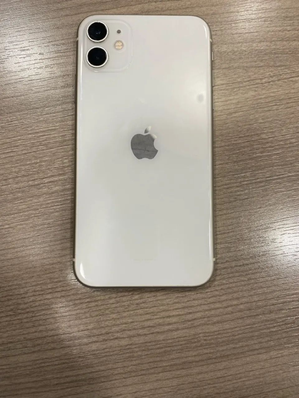 Iphone 11 64gb - Foto 3