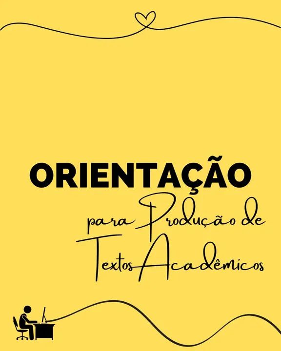 Consultoria de textos acadêmicos, Revisão textual e formatação ABNT - Foto 4