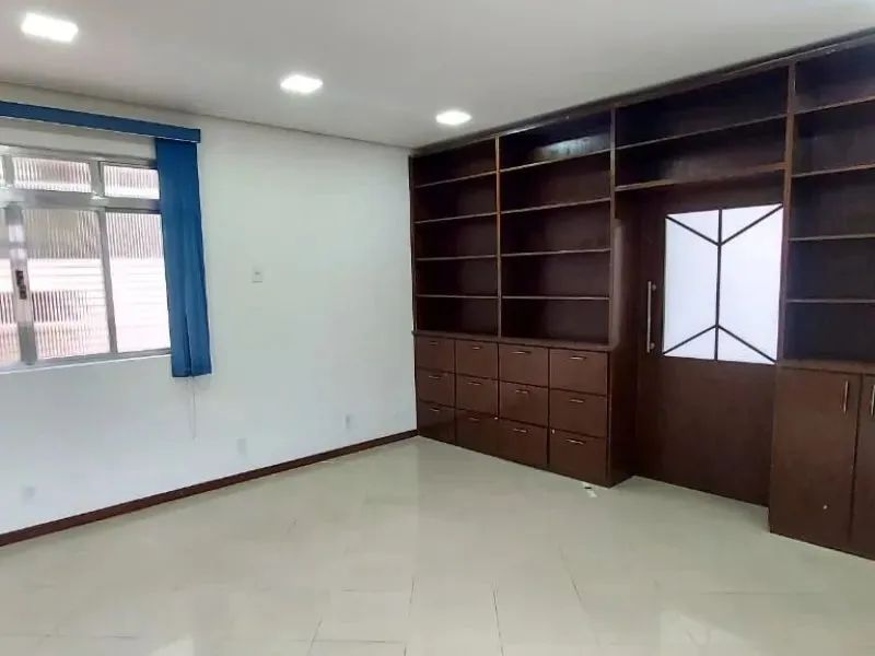 Sala comercial á venda no Embaré Santos - Foto 4