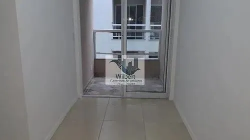 Apartamento para locação em Corrêas - Petrópolis - RJ