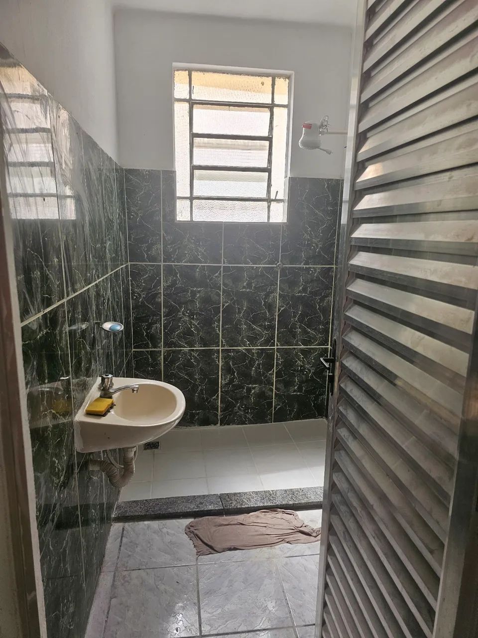 Primeira imagem do imóvel