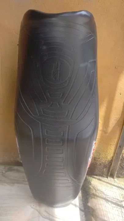 Assento para Moto