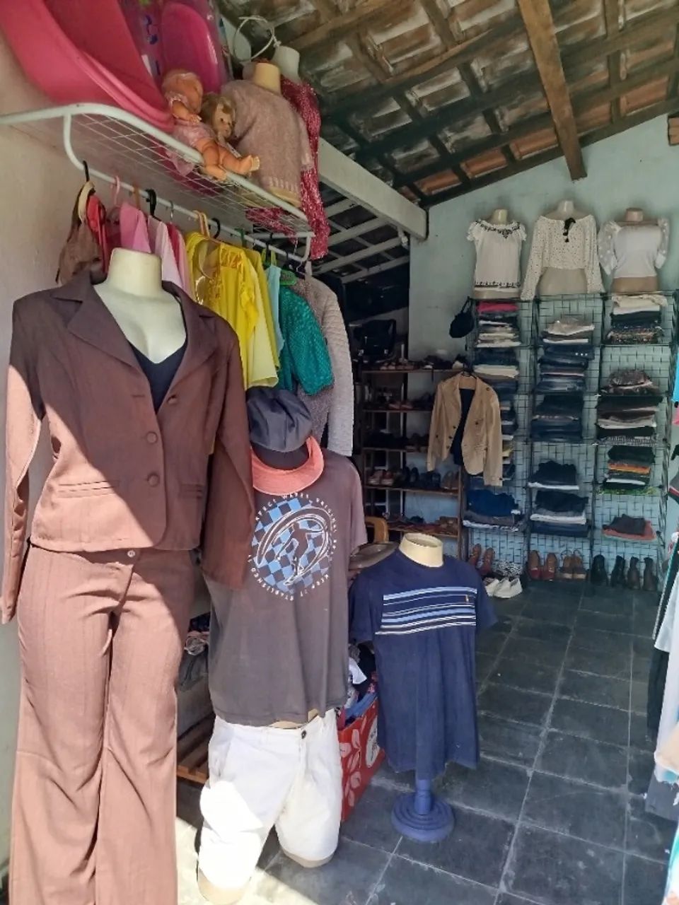 Atacado Fortsul Atacado De Roupas Porto Alegre Rs Atacado Fortsul