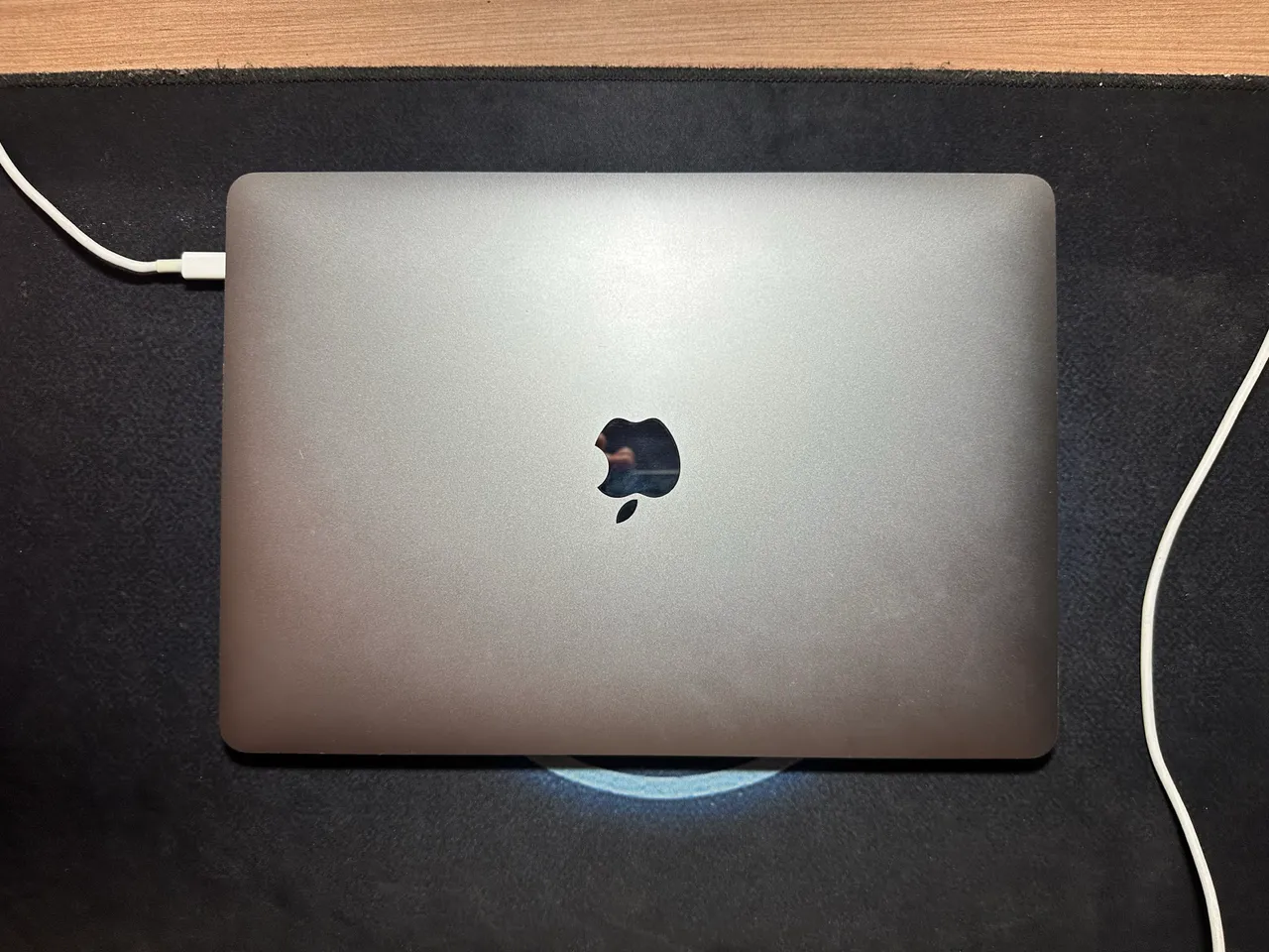 macbook pro 13 2020