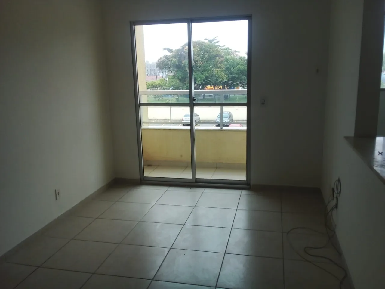 Imóvel para venda tem 60 metros quadrados com 2 quartos em Jardim Sulacap - Rio de Janeiro