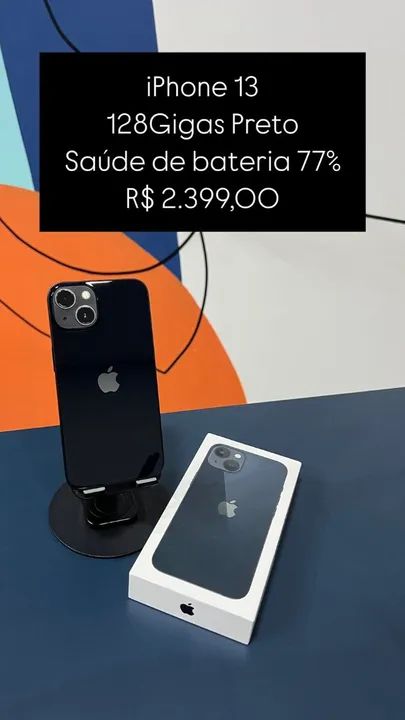 iPhone13 128GB バッテリー77% iPhone13 128GB ピンク SIMフリー バッテリー容量77% - メルカリ