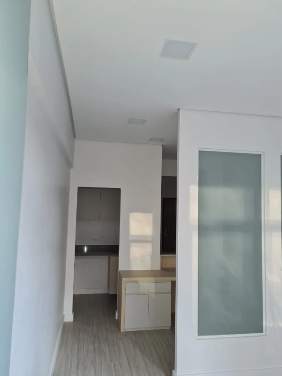 Sala Comercial. DIRETO COM PROPRIETÁRIO.