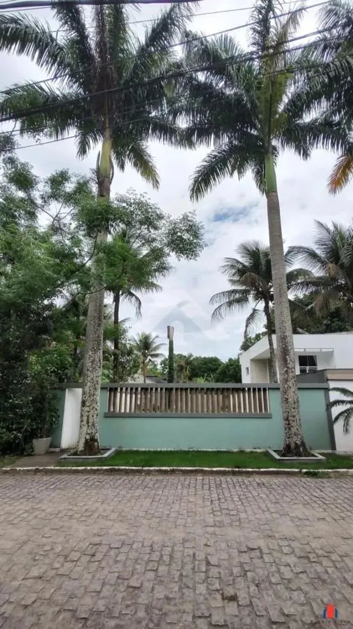 Terreno para Venda em Rio de Janeiro, Vargem Grande - Foto 5