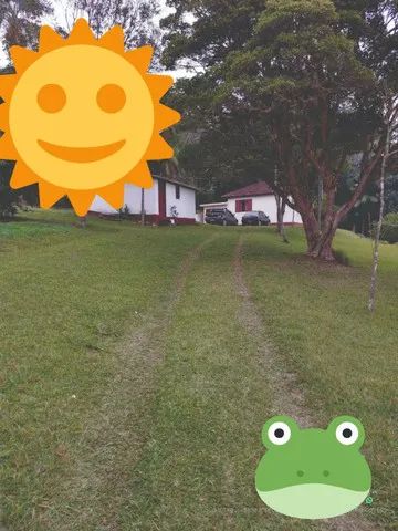 Chácara Jd Panorama - Foto 4