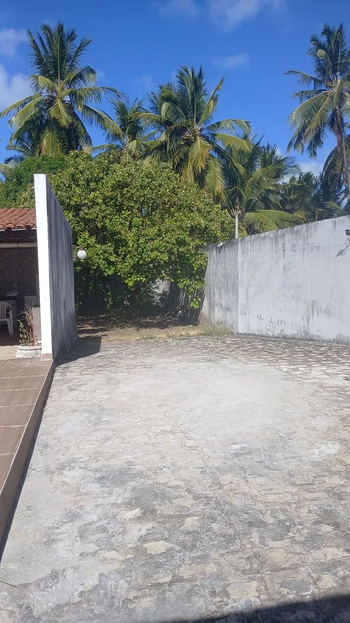 Lagoa do Pau  - Foto 3