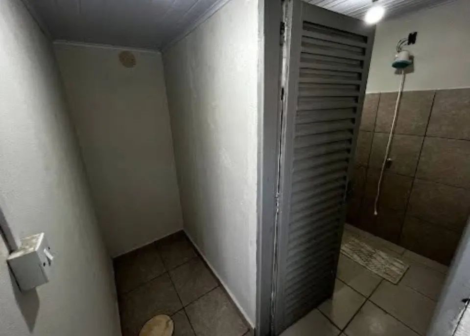 Vendo casa no setor O  - Foto 5