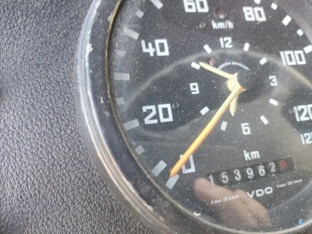 ***MERCEDES BENS*** - Foto 4