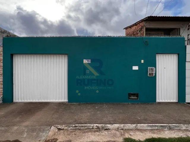 Casa na Santa Amélia, Excelente oportunidade no Tabuleiro, pertinho de tudo!