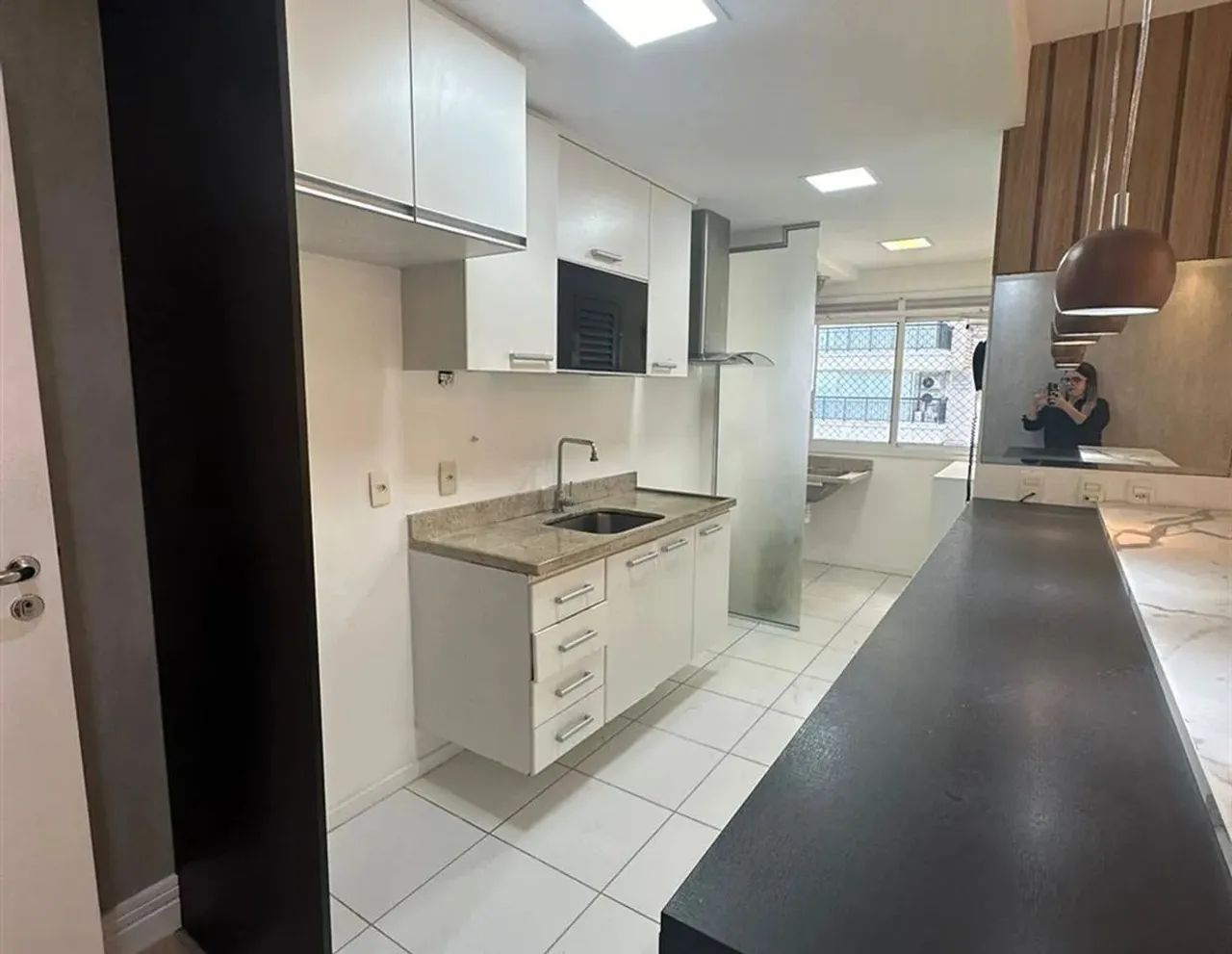 Península - Barra da Tijuca é o seu Lugar - Vai perder esta Oportunidade? - Foto 4
