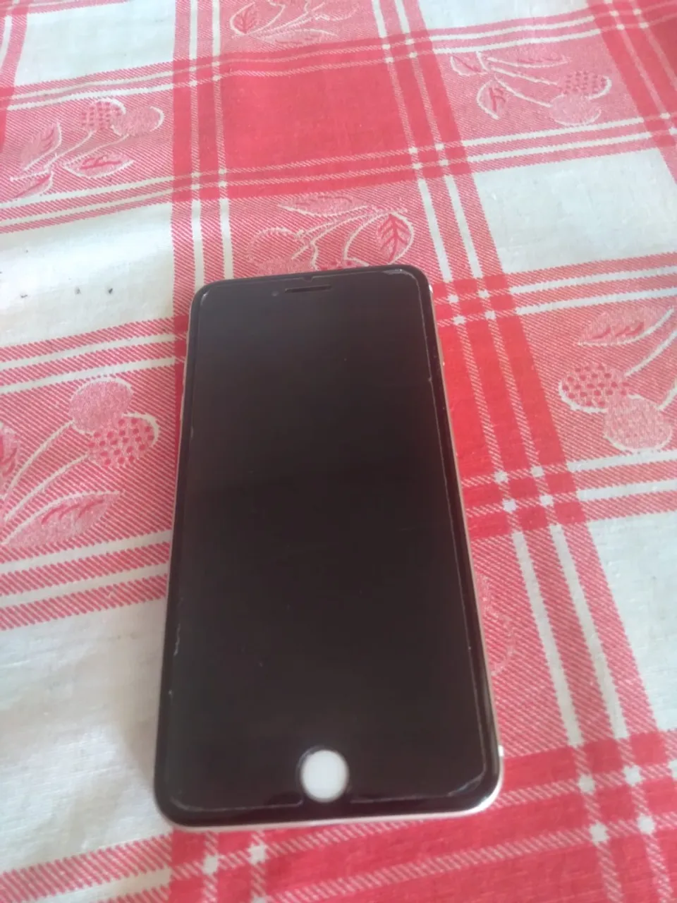 iPhone 6