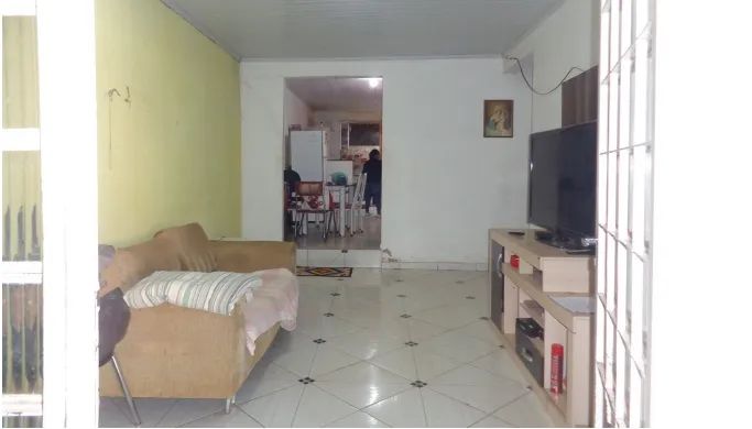 Casa a venda em Ceilândia Norte