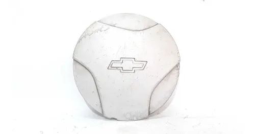 Calota Central Roda Corsa 98 A 5  * Para Pintar 28707
