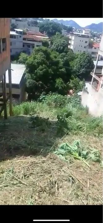 TERRENO EM CACHOEIRO DE ITAPEMIRIM - Foto 3