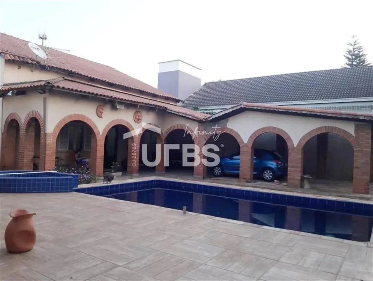 SOBRADO SETOR SUL - 4 SUITES - ENTRE AS RUAS 136 E AV. 88 - Foto 3