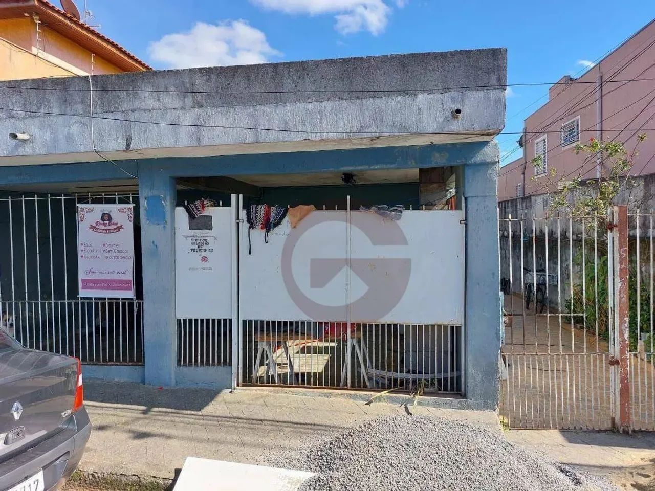 Excelente Oportunidade no Butantã: Terreno com 250m² à VENDA