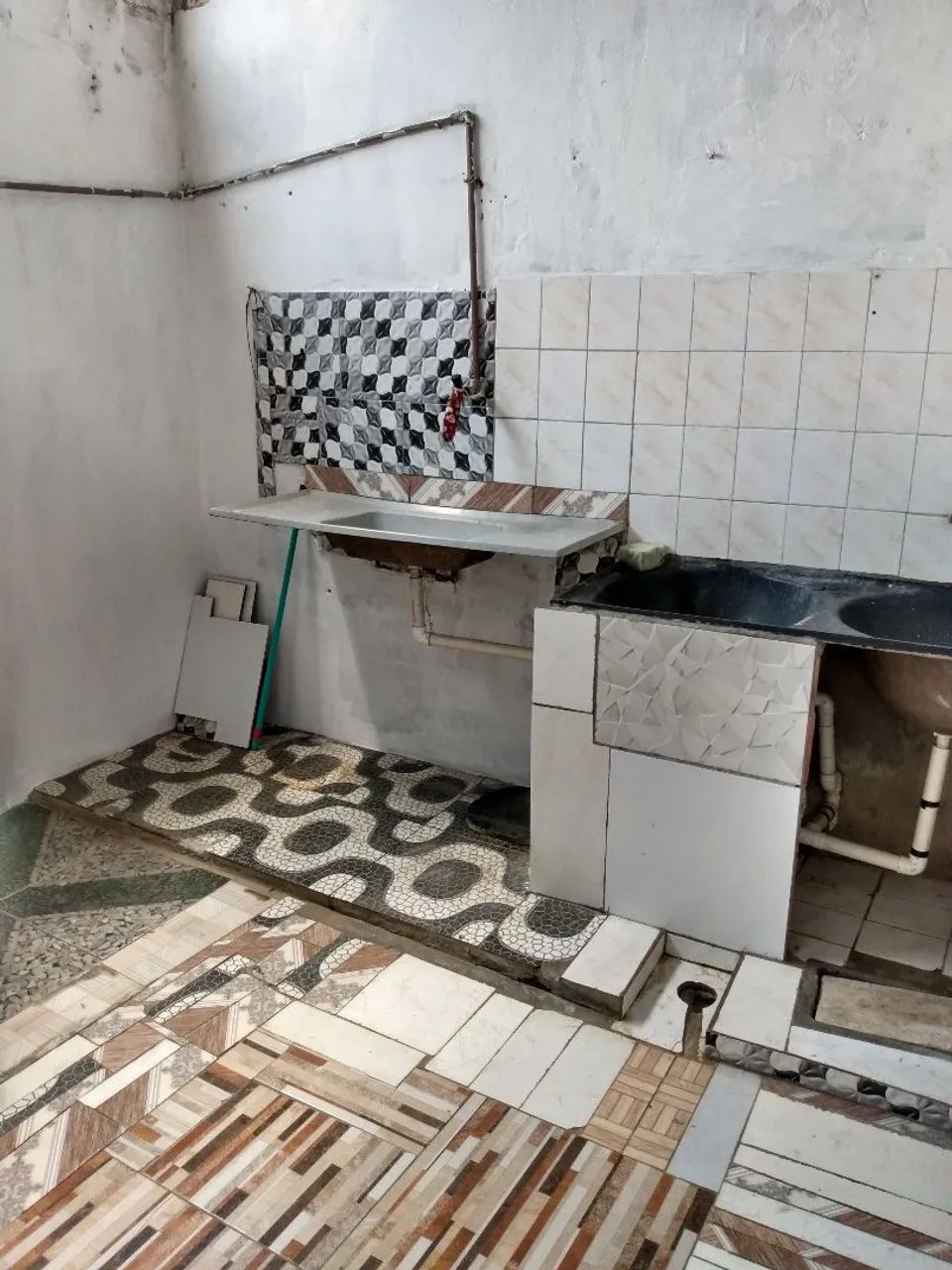 Vendo ou troco  - Foto 3