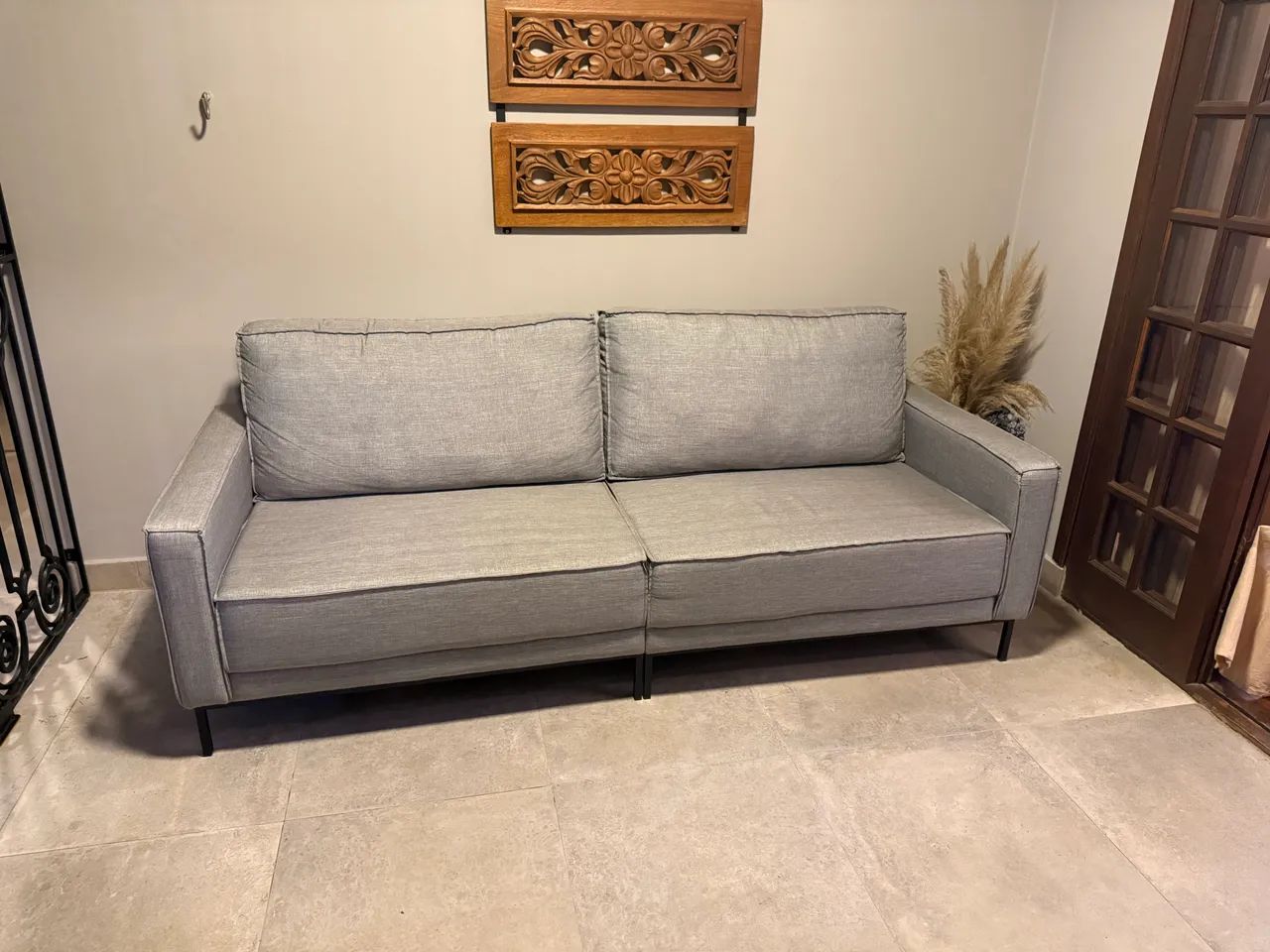 4-Seater Sofa65704309012867122