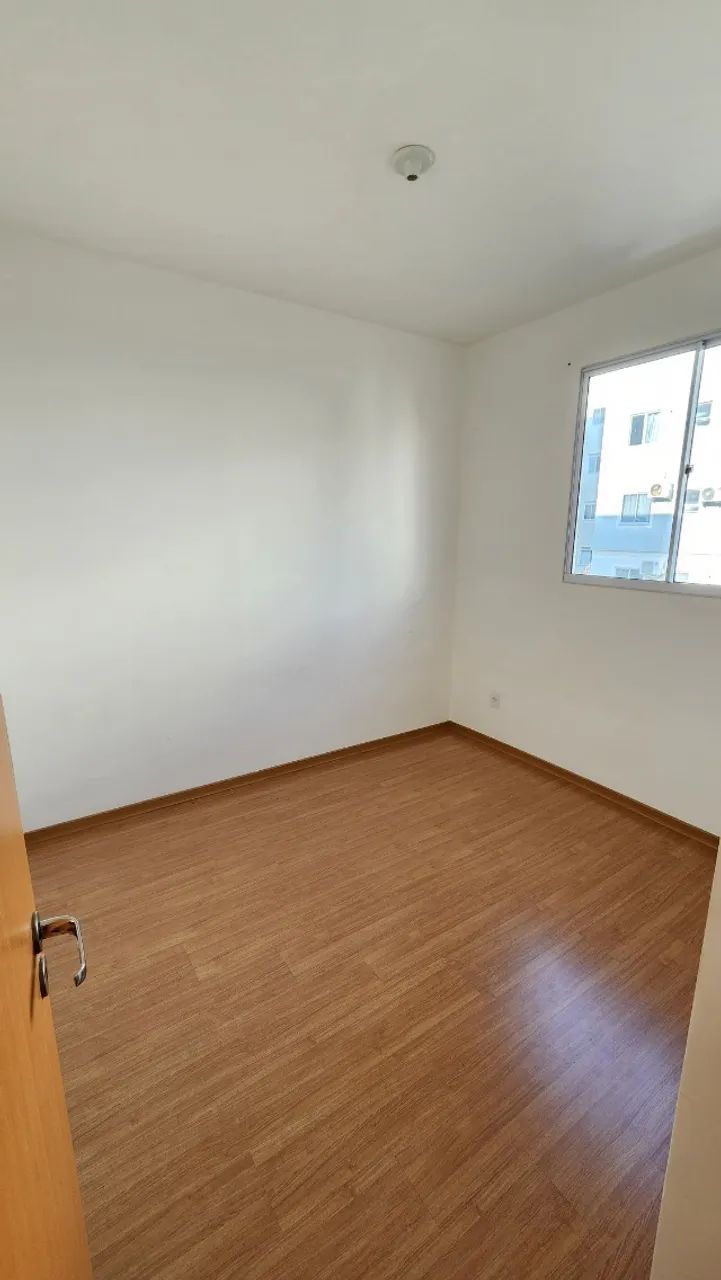 Apartamento pronto para morar, próximo a Faculdade ULBRA e Católica em Palmas TO - Foto 7