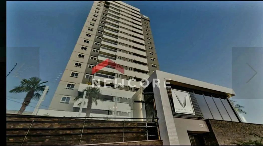 Apartamento em Rua Luiz Antunes - Panazzolo - Caxias do Sul/RS - Foto 4