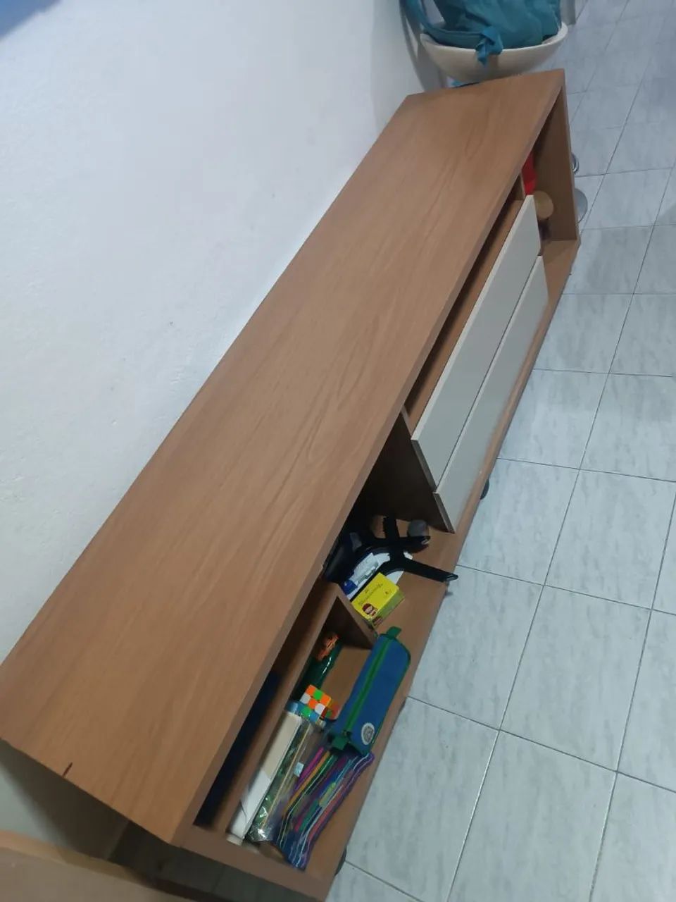 Rack 64305475331969122