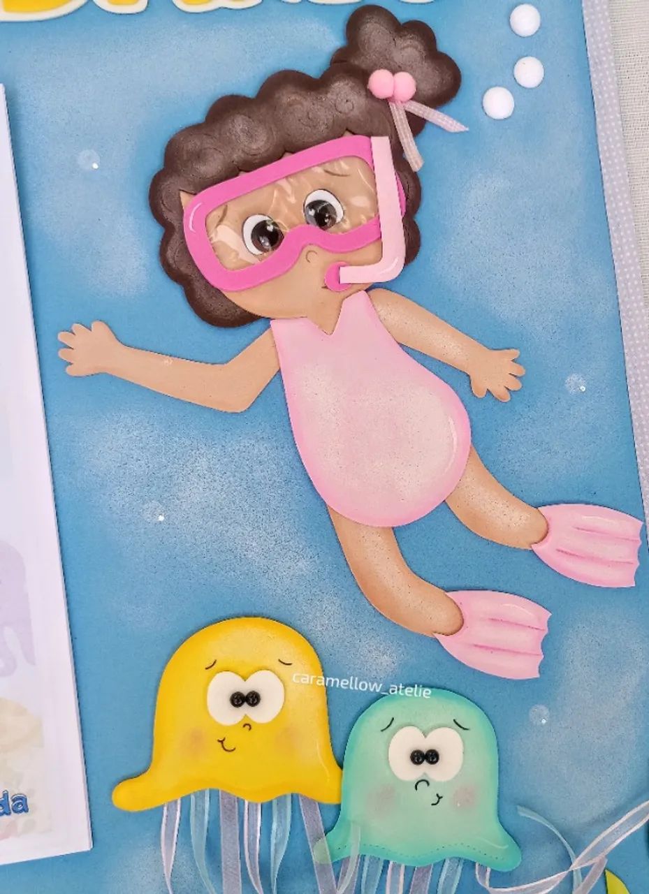 Classroom Panels64960531596675124