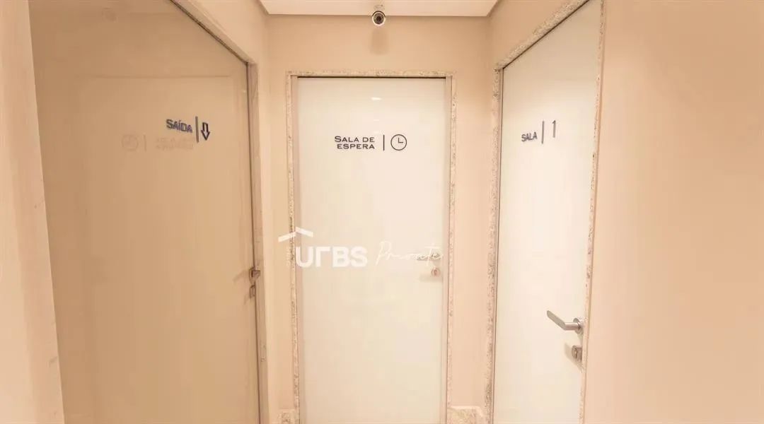 Órion - Sala Comercial - Foto 12