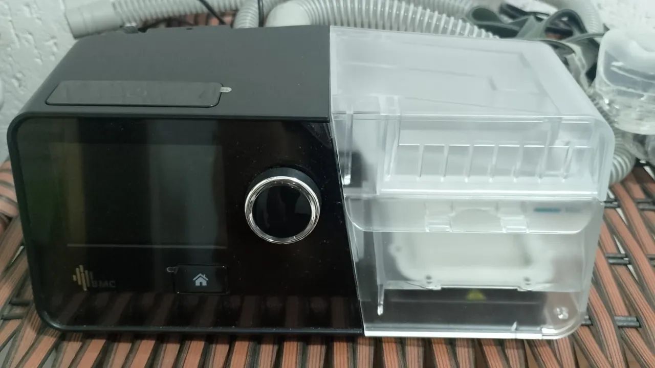 Venda de Cpap - Foto 2