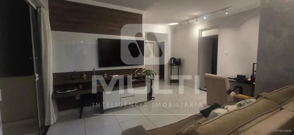 Apartamento - SANTA MONICA