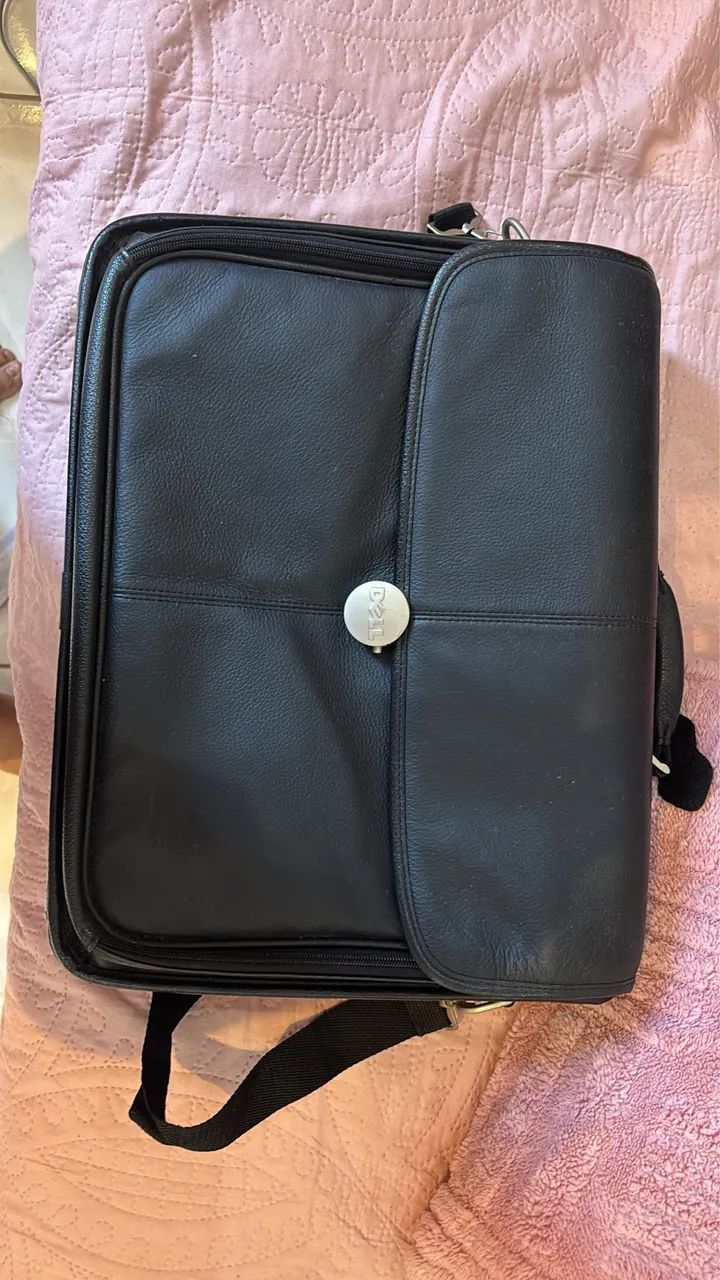 Bolos para notebook 64840776968835120