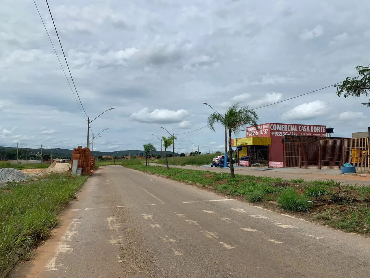 Lote