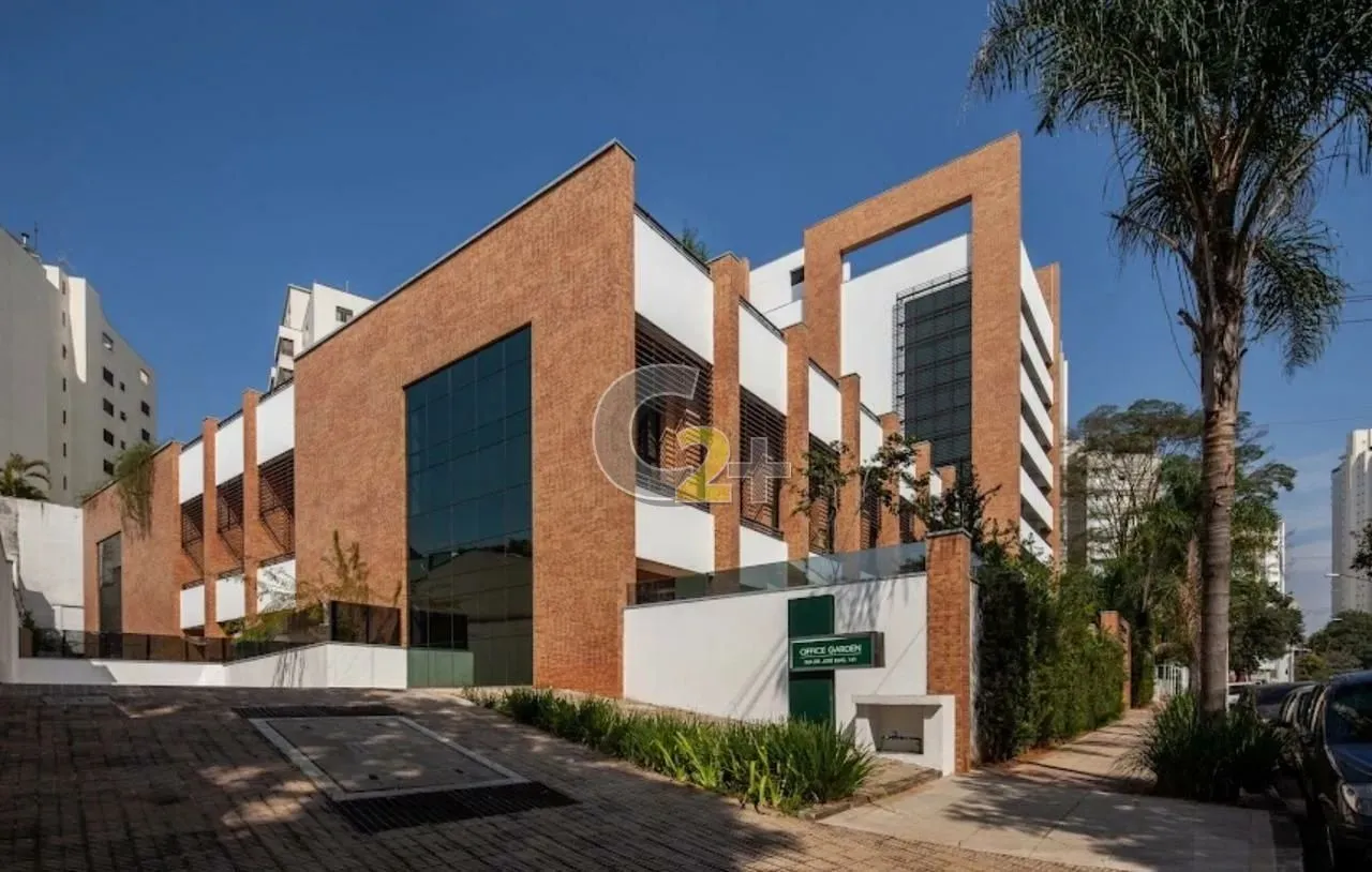 Sala Comercial à venda no Alto da Lapa