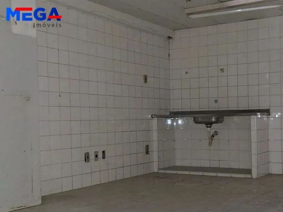 Loja no bairro São Gerardo em Fortaleza, CE - Foto 5