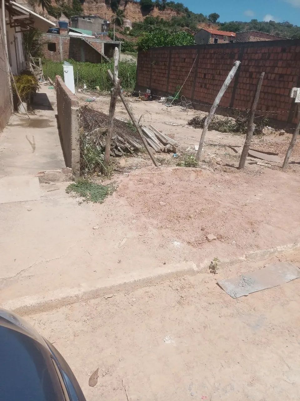 Vende-se terreno  - Foto 3