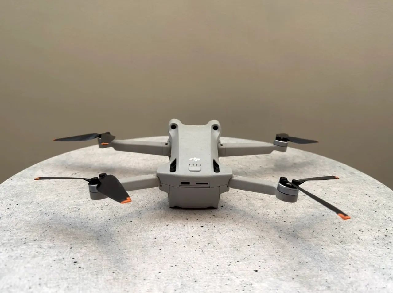 Drone Dji Mini 3 Pro - Foto 4