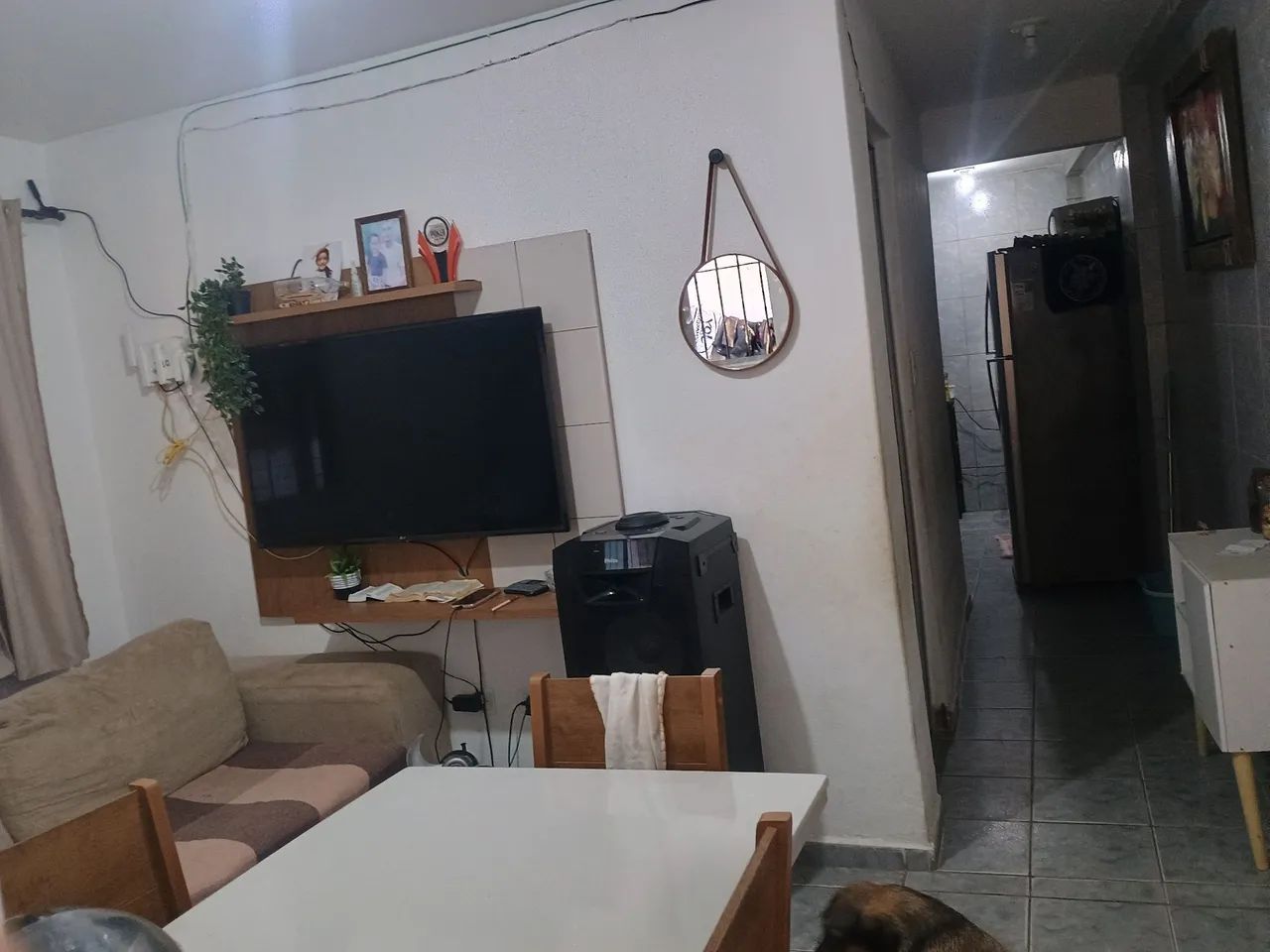 Foto - Recife - COHAB