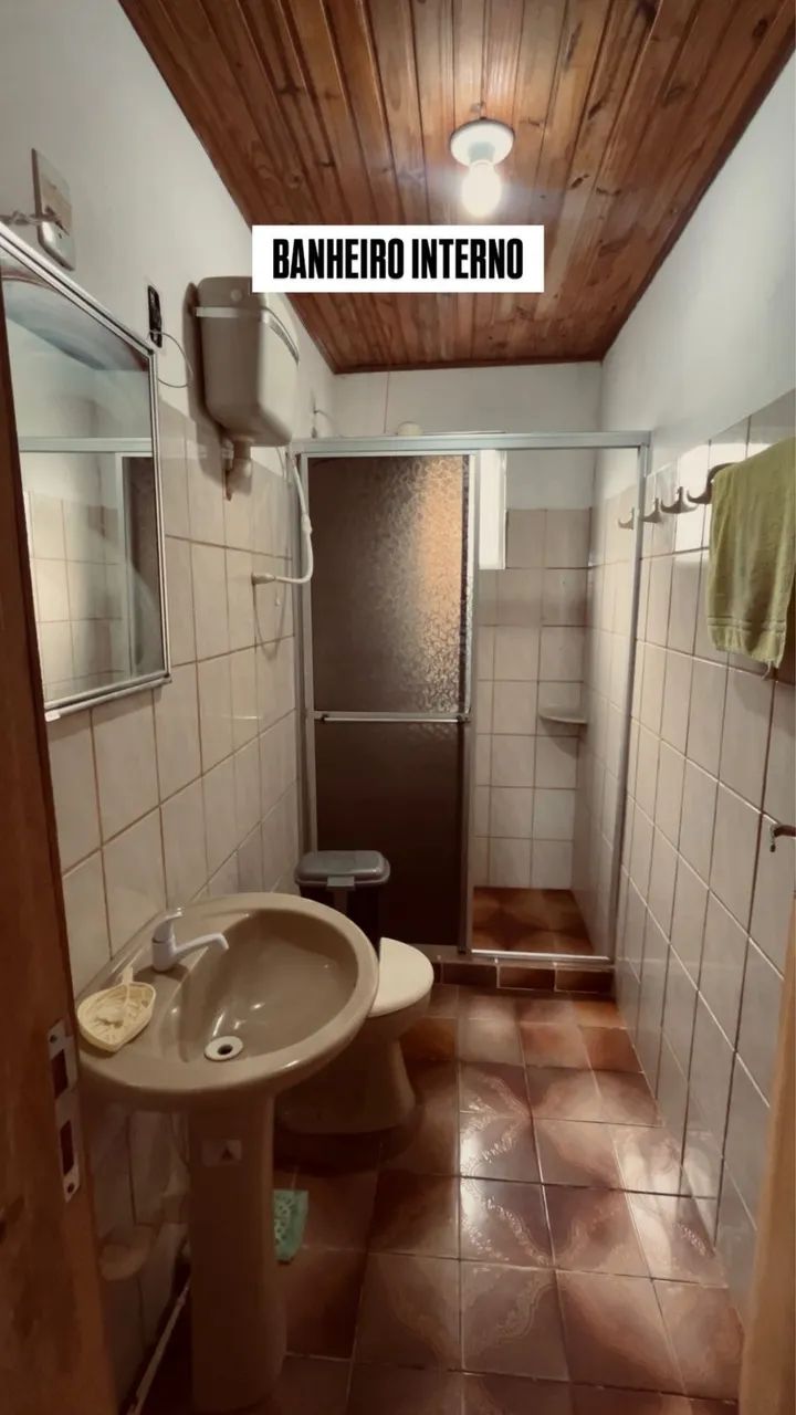 Aluguel - Casa Cidreira ( Costa do Sol)  - Foto 4