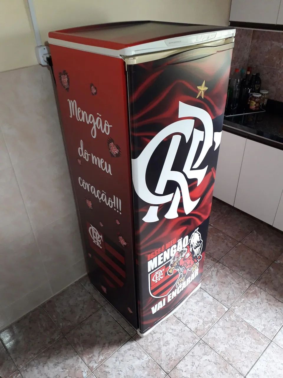 Aplicador de adesivos em geral  - Foto 5