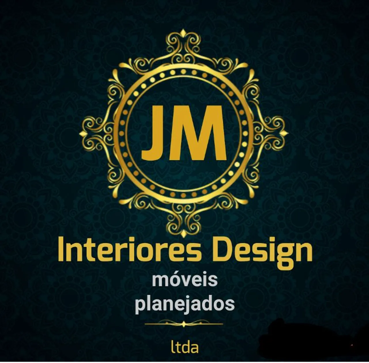 Contrato vendedor home office