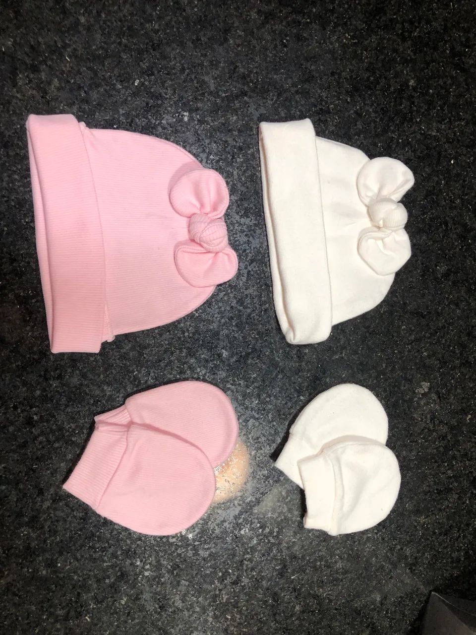 Roupa de bebê  - Foto 5