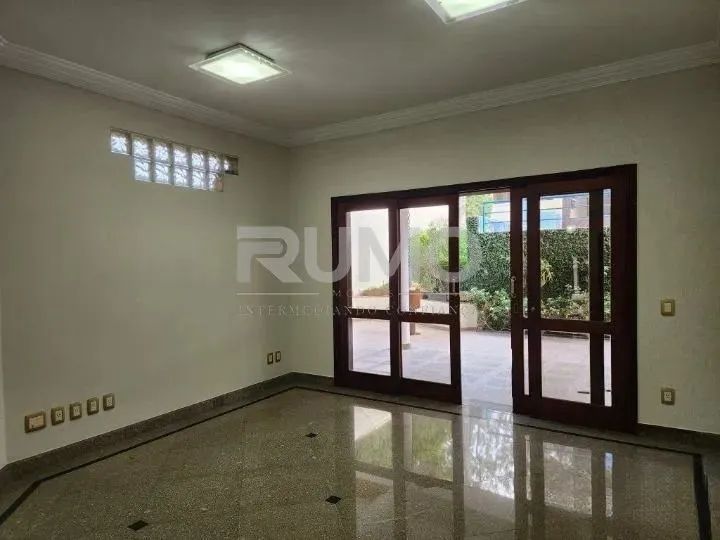 casa - Dois Córregos - Valinhos - Foto 2